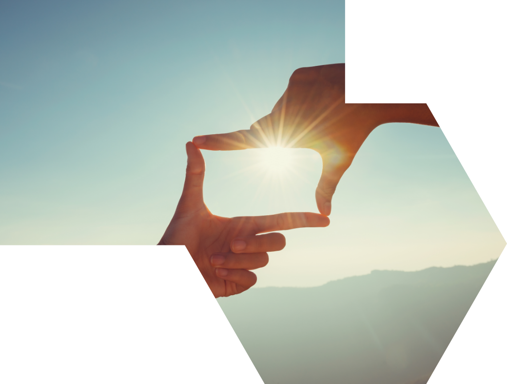 The AUO Way - 金年会金字招牌信誉至上入口的本质与理念，以及驱动我们团结一心实践共同愿景的原动力