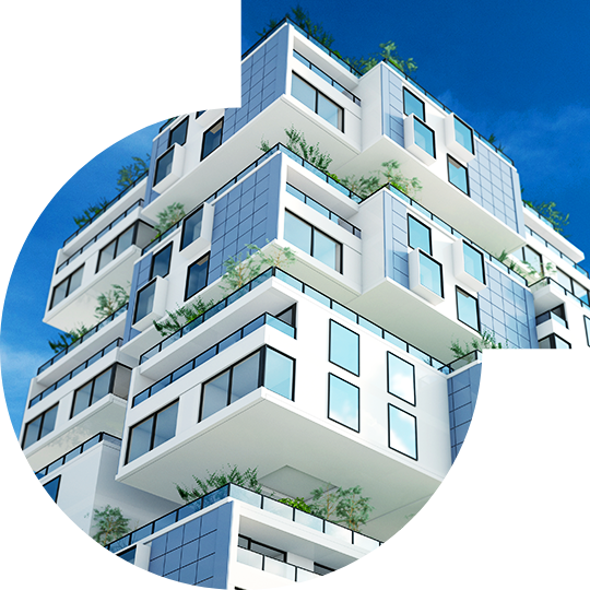 金年会金字招牌信誉至上入口提供高稳定、高可靠度及适用多种环境的客制化模组<br>提升太阳能发电更多元的场域应用